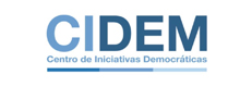 CIDEM PANAMÁ